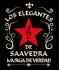 Centro Murga Los Elegantes De Saavedra - Animamos Tu Evento!