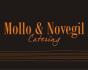 Mollo & Novegil Catering