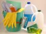 limpieza oficinas , empresas , finales de obras , empleadas domesticas .