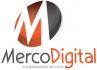Agencia de Marketing Digital- Mercodigital