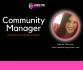 Servicios Community Manager Gestión Redes Sociales Marketing Digital