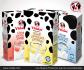 Productos Lcteos - Vidalac de Alimentos Vida S.A. 