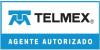 Telmex  lnea fija + internet 50% OFF