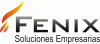 Asesor/a Tcnico/a de Ventas | Prestigiosa Empresa industrial