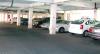 garages de estacionamiento en venta