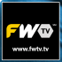 fwtv  ingresa a la nueva tv online