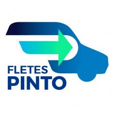 Fletes Pinto - mini fletes, fletes y mudanzas.