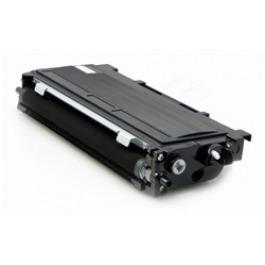 TN350 Toner compatible para Laser Brother