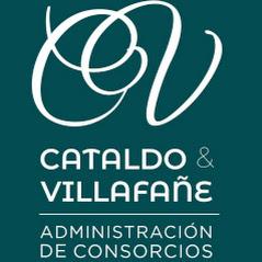 CATALDO & VILLAFAE Administracin de Barrios Privados , Countries , Consorcios y Clubes de Campo en PILAR Prov de Buenos Aires