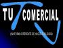 TUCOMERCIALTV CANAL DE TV ONLINE exclusivo de musica nacional