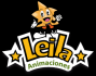 Animaciones Infantiles - Particulares a domicilio - Leila Animaciones