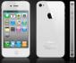 FOR SALE: Apple iPhone 4G HD 32GB (Black And White ) (Factory Unlocked)