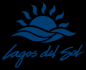 Desarrollo Residencial, Venta de terrenos y bienes inmuebles en Cancún| Lagos del sol.