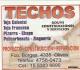 TECHISTA-ROUYSCONSTRUCCIONES-MMO-47560473