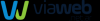 Viaweb - Una Plataforma Comercial Online para tu empresa