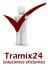Tramix24 - Servicio de Trámites del Automotor y generales.-