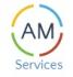 AM Services - Consultoría en Seguridad e Higiene Laboral & RRHH