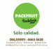 Verduleria Packfruit - Solo calidad-