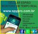 spypro.com.br - Detetive Celular Espião, Detetive Celular