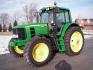 Tractor JOHN DEERE 7330 Premium