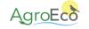 Consultoria ambiental,  Planes de gestión ambiental  – AgroEco