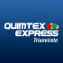 Pinturería Quimtex Express Triunvirato