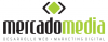 MercadoMedia • Diseño de páginas web y marketing online. Salta - Jujuy