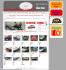 Sistema de venda de veiculos online ,script de revenda de automoveis,site de veiculos,site e compra de veiculos,script de carros