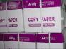 For Sale:Double A /Paperone and Paperline Copier papers